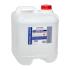 TMK Amazing Haste Methyl Ethyl Ketone (MEK) - 20L