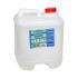 TMK Amazing Haste Mineral Turpentine (Turps) - 20L