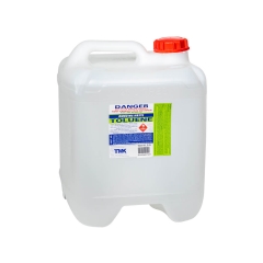 TMK Amazing Haste Toluene - 20L