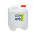 TMK Amazing Haste Toluene - 20L