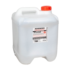 TMK Amazing Haste Xylene - 20L