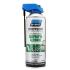 Dy-Mark® Protech® Isopropyl Alcohol Precision Cleaner - Aero