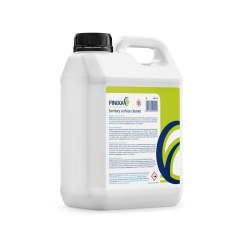 Finixa® Sanitary Surface Cleaner  - 5L