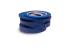 Finixa® Fine Line Tape Blue: 19mm x 55M - 5 Pack