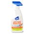 LiftOff® Latex Paint Remover - 650ml