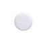 Finixa® POP 508 CC Foam Pad: White 80/25mm - Each