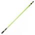 Haydn® Metal Extension Pole: 1.2M - 1.8M - Each