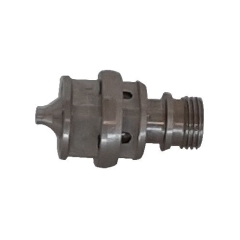 Star S770 Fluid Nozzle: 1.2mm - Each