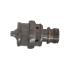 Star S770 Fluid Nozzle: 1.2mm - Each