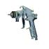 Star S770 Pressure Gun with HA Air Cap: 1.2mm