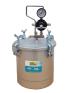 Top Finish PP-10L Pressure Pot: 10L