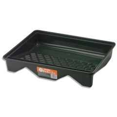 Wooster® Big Ben® Tray 460mm