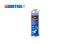 Dinitrol® ML Cavity Wax - Aerosol