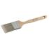 Wooster® 5221 Silver Tip® Angle Sash Brush: 38mm - Each