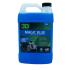 3D® 703 Magic Blue - 3.78L