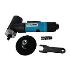 Plan-It 75mm Pneumatic Right Angle Polisher 3"