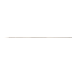 Iwata Airbrush Needle: (E3) 0.35mm - Each