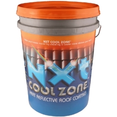 Nutech NXT Cool Zone: Base - 15L