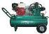 Marquip Compressor Petrol 5.5HP Honda: 70L - Each