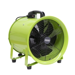 Haydn® Industrial Fan: 300mm - Each