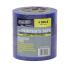 Haydn® Blue Painter's Tape: 36mm x 54.8M - 4 Pack