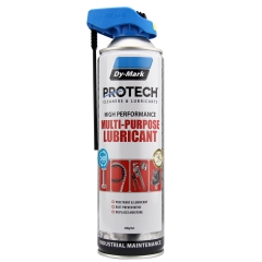 Dy-Mark® Protech® Multi-Purpose Lubricant - Aero