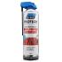 Dy-Mark® Protech® Multi-Purpose Lubricant - Aero