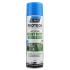 Dy-Mark® Protech® Heavy Duty Degreaser - Aero