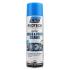 Dy-Mark® Protech® Brake & Parts Cleanear Chlorinated - Aero