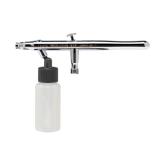 Iwata HP.BCR Revolution Series Airbrush: Suction - Each