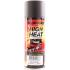 Dupli-Color® High Heat: Black - Aerosol