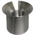 Velocity Aluminium Mixing Pot Set