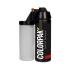 ColorPak Aerosol Spraygun Blister Pack