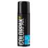 Colorpak Pro Series Etch Primer: Black - Aerosol