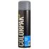 Colorpak Pro Series Etch Primer: Grey - Aerosol