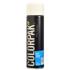 Colorpak Pro Series Etch Primer: White - Aerosol