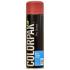 Colorpak Pro Series Etch Primer: Red Oxide - Aerosol