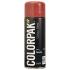 ColorPak Colour Steel Lacquer: Scoria - Aerosol