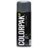 ColorPak Colour Steel Lacquer: Greyfriars - Aerosol