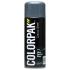 ColorPak Colour Steel Lacquer: New Denim Blue - Aerosol