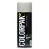 ColorPak Colour Steel Lacquer: Sandstone Grey - Aerosol