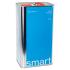 Smart 2K HS Clearcoat 2:1 - 5L