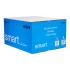 Smart Cup System Lids & Liners 125µm: 850ml - Box of 50