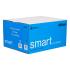 Smart Cup System Lids & Liners 190µm: 850ml - Box of 50