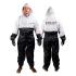 Smart Spray Overall: 4XLarge (XXXXL) - Each