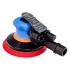 Smart 150mm DA Random Orbital Sander: 2.5mm