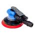 Smart 150mm DA Random Orbital Sander: 5mm