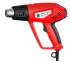 Jinshun Dual 2000W Heat Gun - Each