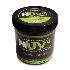 NUVA Universal UV-A Curable Refinish Putty - 250g