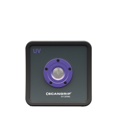 Scangrip® UV Curing Nova S Light